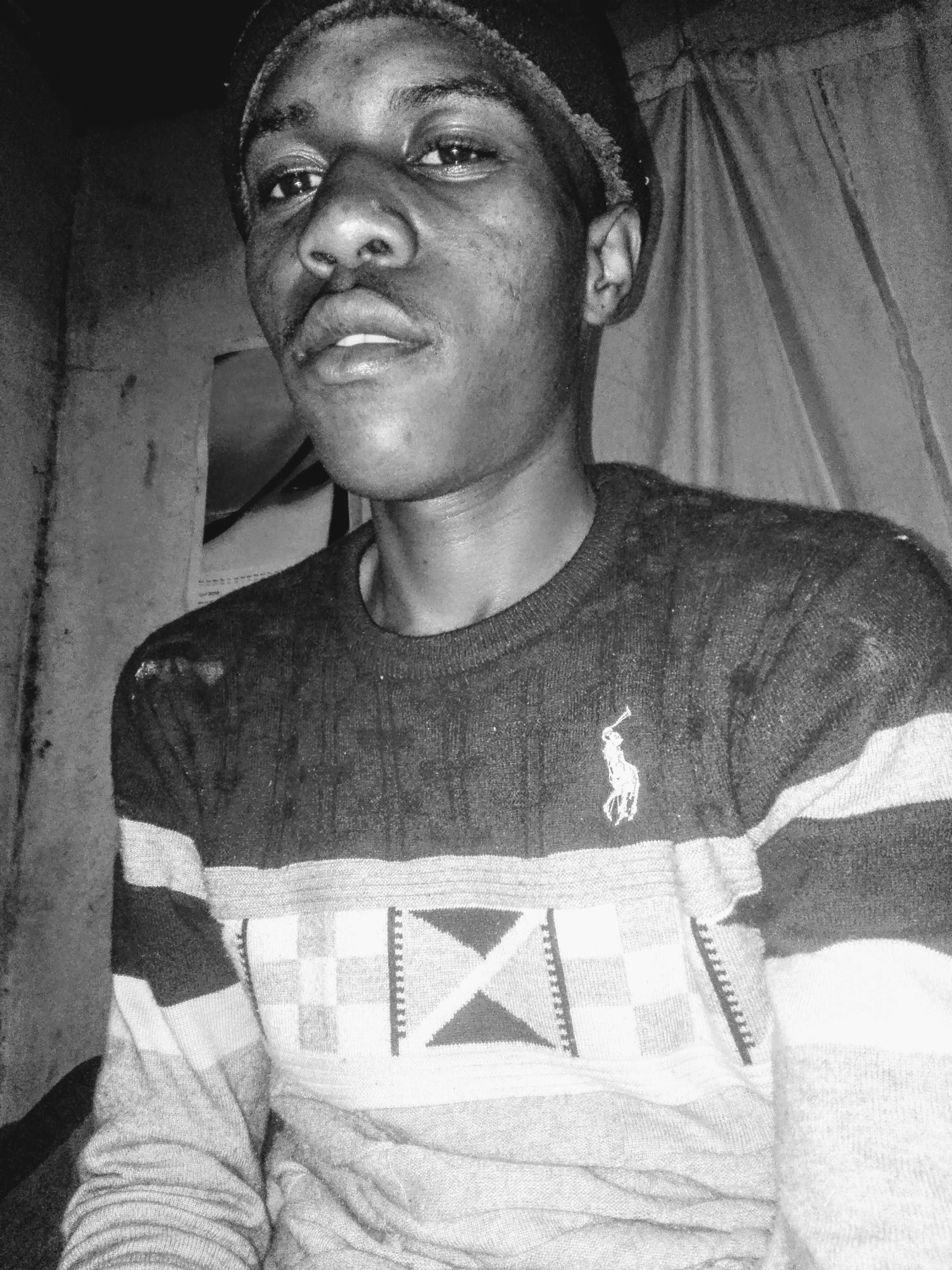 Maphiwana Day Dj - Do Or Die Featuring Assassin Musiq