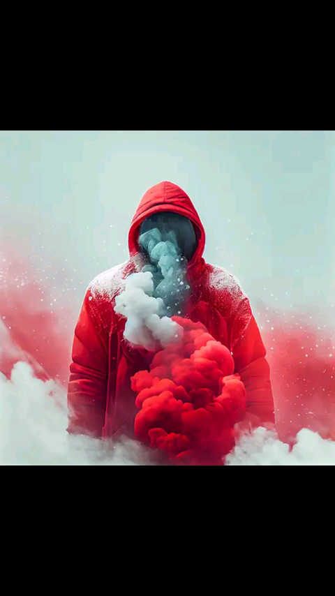 Matshamba - BAYAJEQA