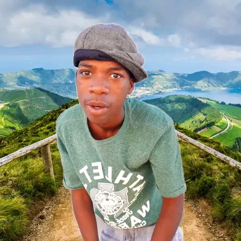 AzzY RSA - Athule vs Lelethu