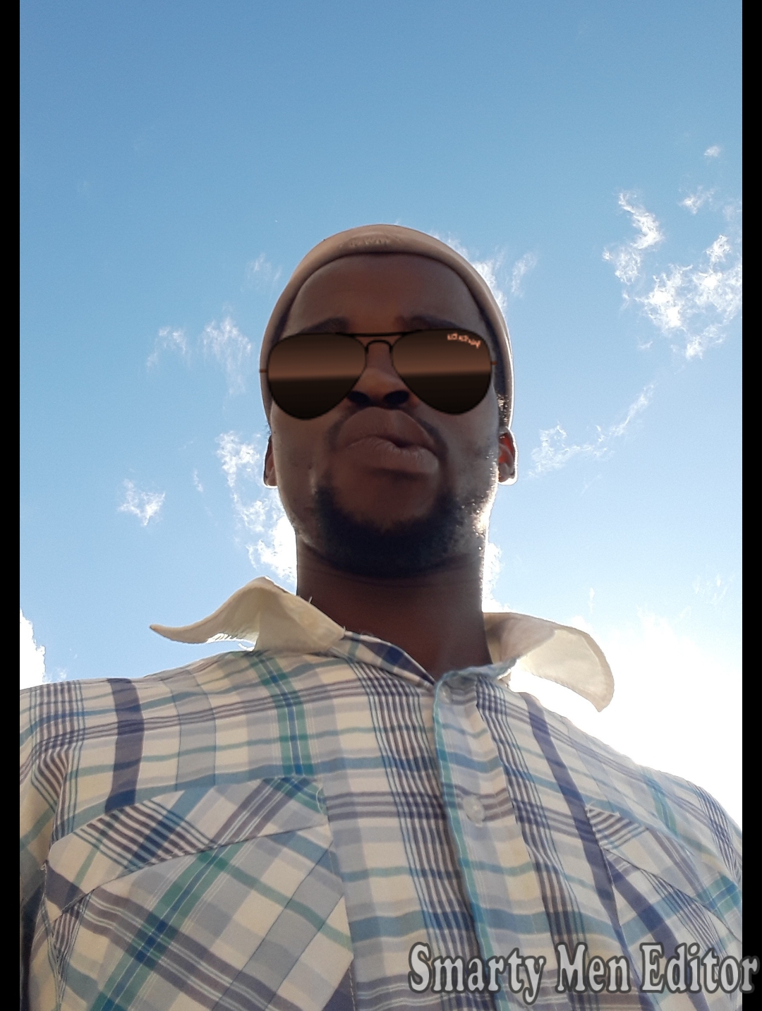 PHILLIP FT MZURA - MALUME STORY SNALO Featuring Musiq spaza