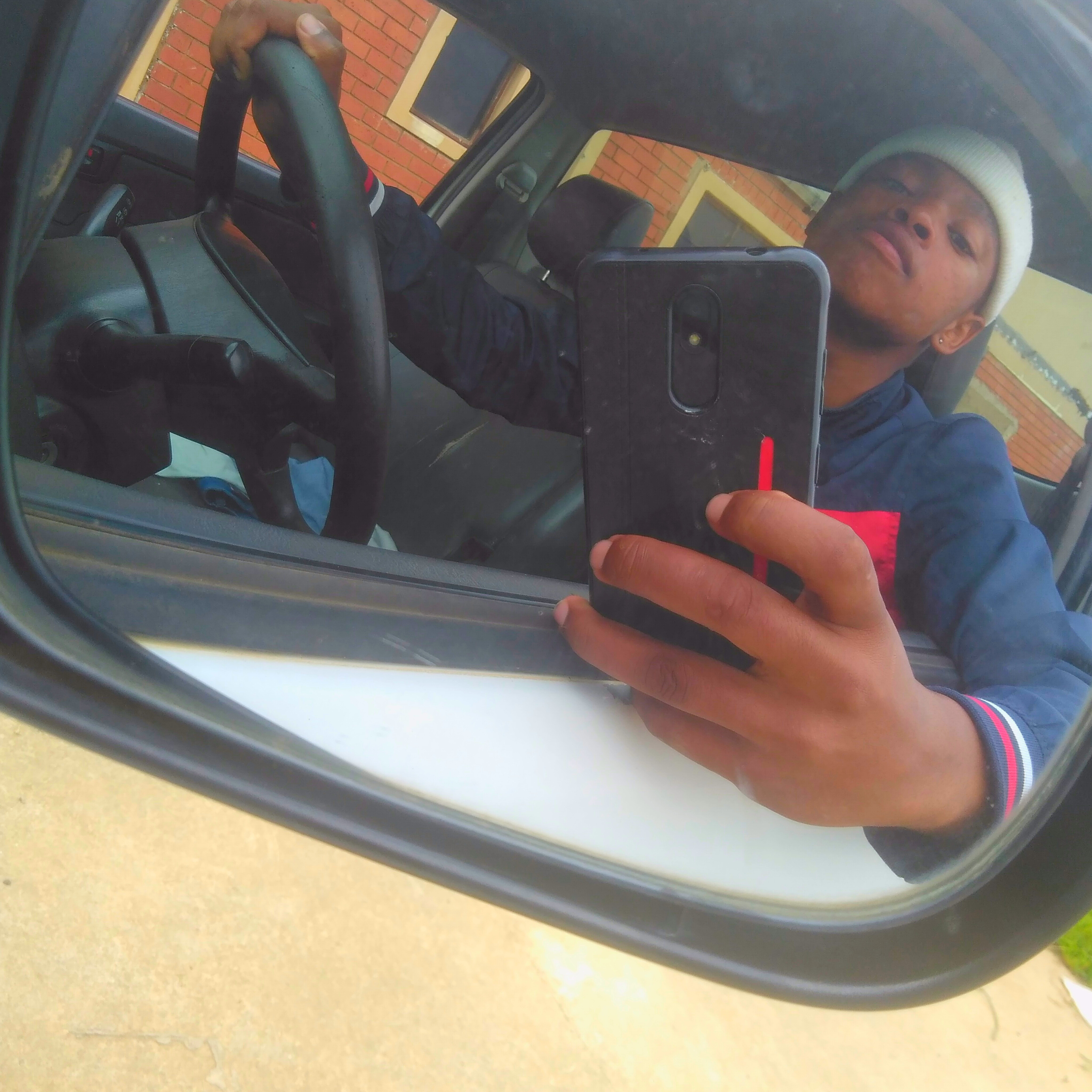 Onsett - Akwenzeki Featuring None