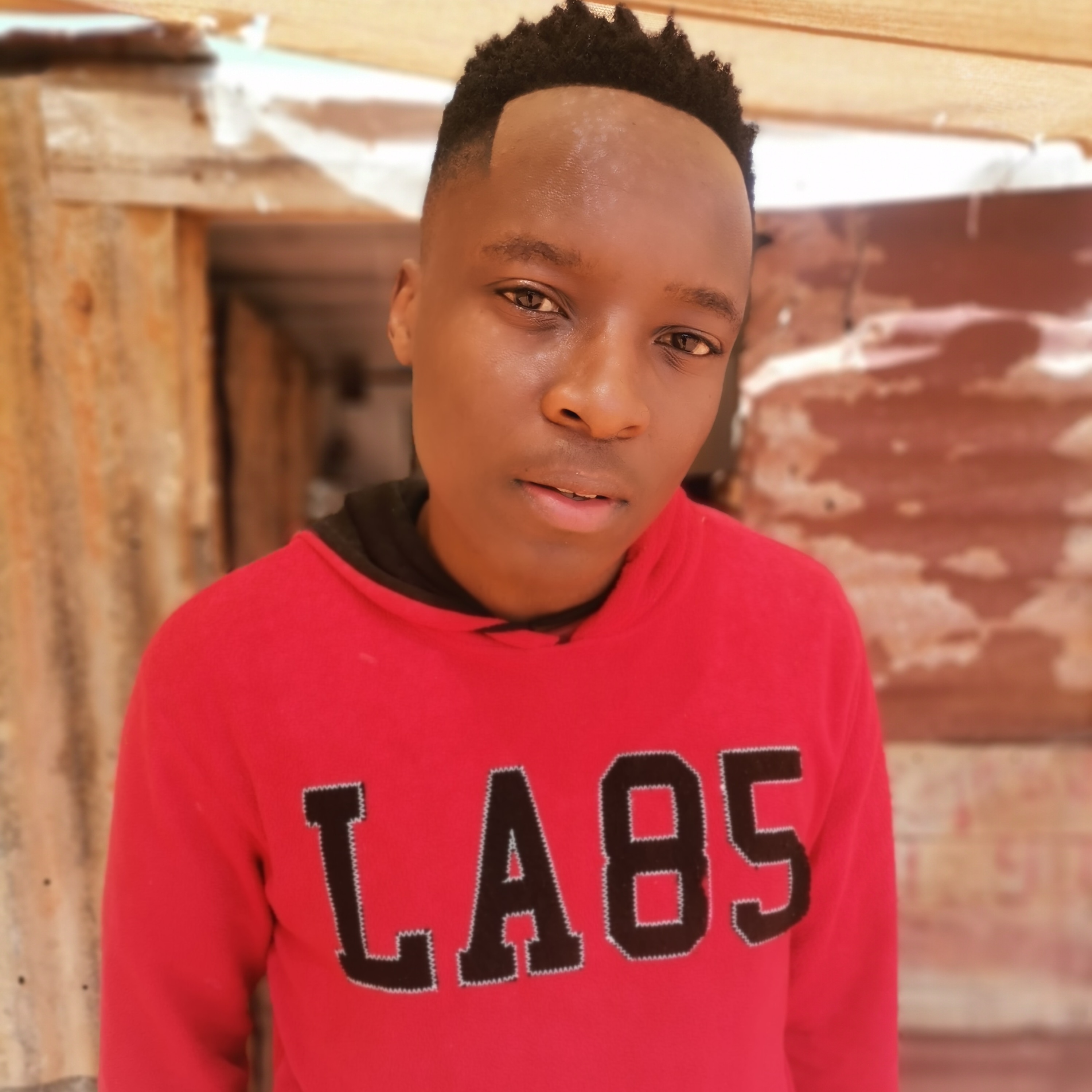 Abel_K - Overcome_ft_Abel_K_(Quantum_Sound) Featuring None