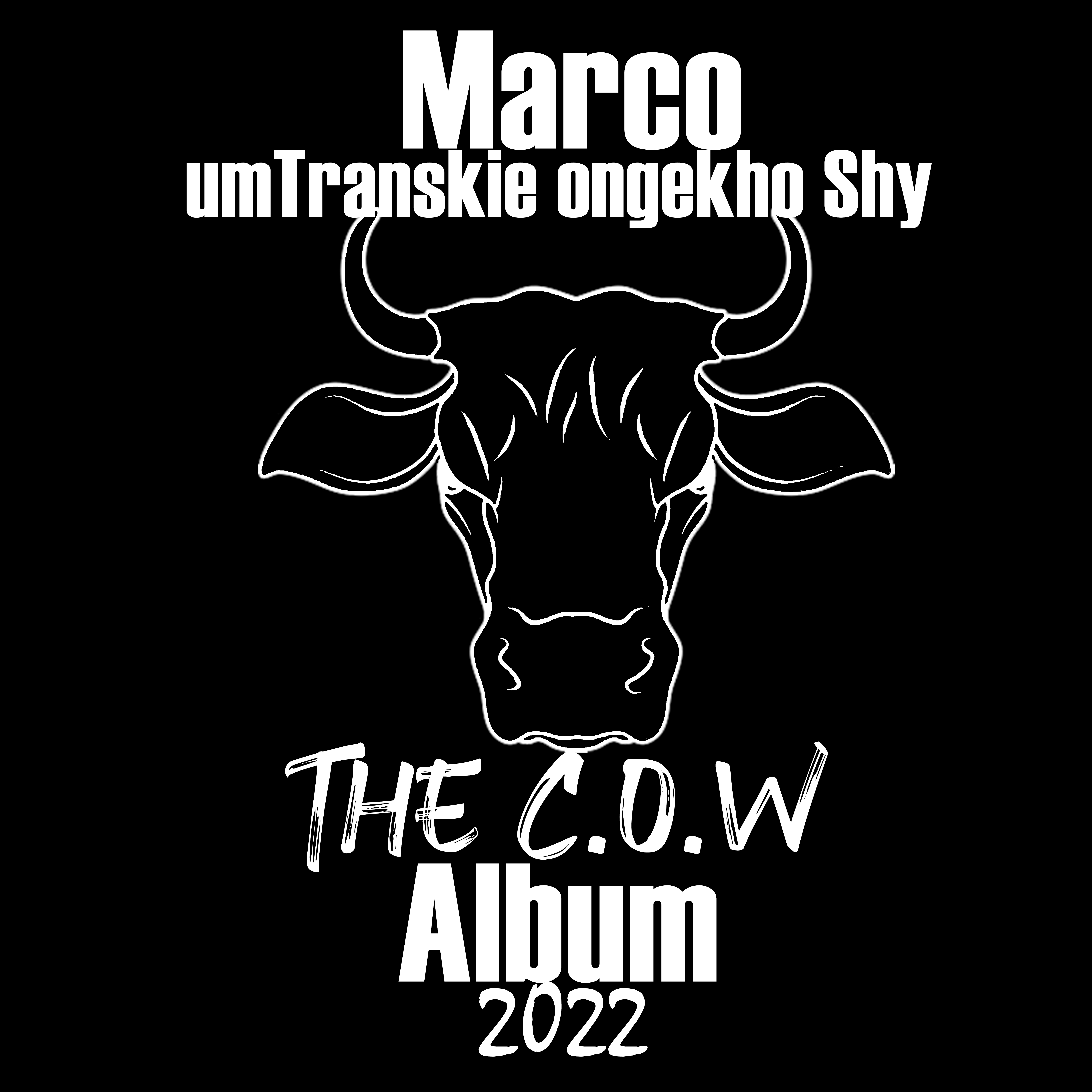 MARCO - Freestyle🐮 beats by Drew Litty Featuring None
