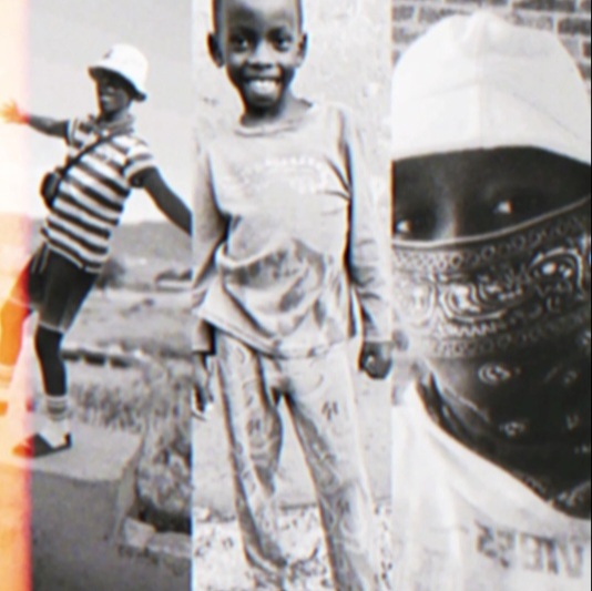 LemogileZA Music - Peanut Butter Featuring NKANYISO & TUMELO