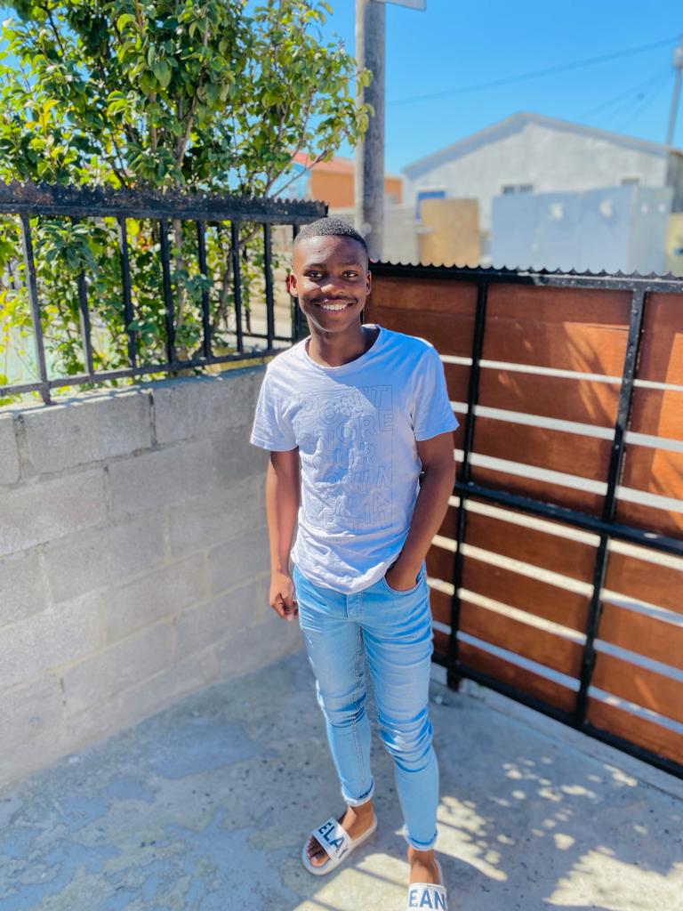 DjSiimza (Team VersionCpt) - Inzondo