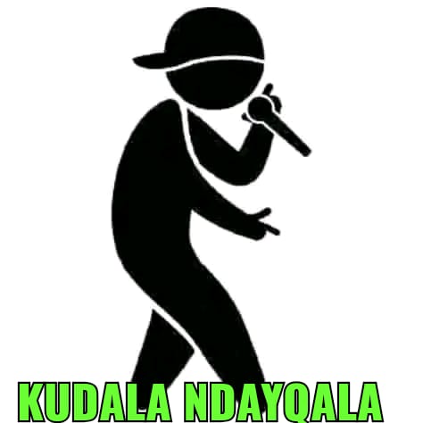 Presence Jr - Kudala Ndayqala Featuring Mhexkie•Achuz_Wabo•Extra_Verse album artwork