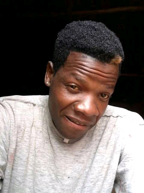 dancehall KVNGMIDOW lah-gdf - OSHANDUKA Featuring FT MISHY MUIMBI