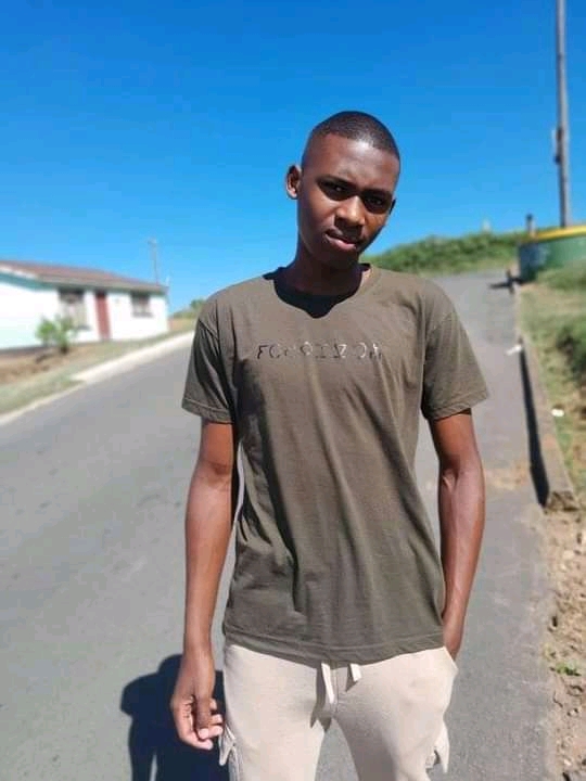 DOMINATE - ISIBUSISO Featuring MUDI MEDIA