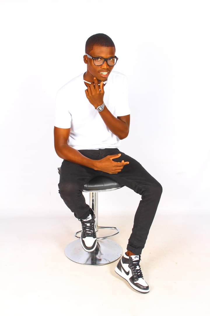 Lonly-Guy - Emotionalisation(Gqom)