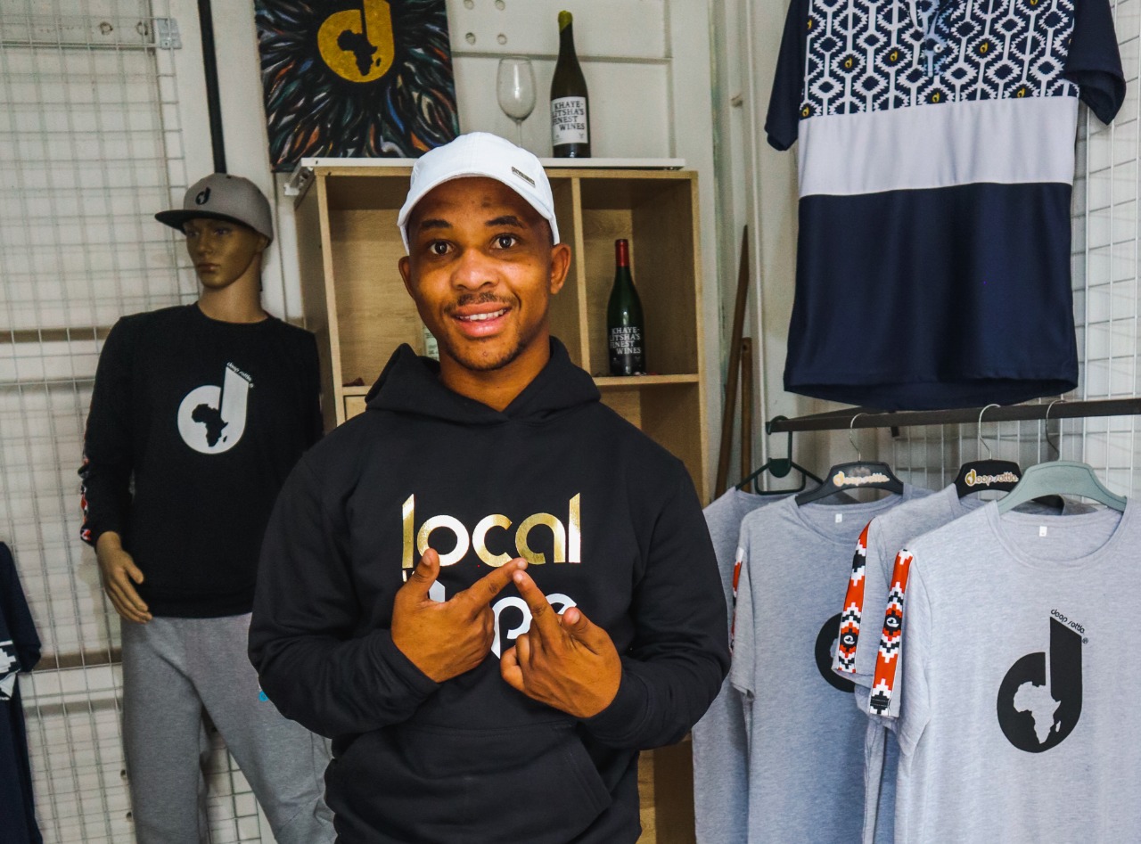 Sowetor - Bendikuthanda Featuring Mr-aizzer