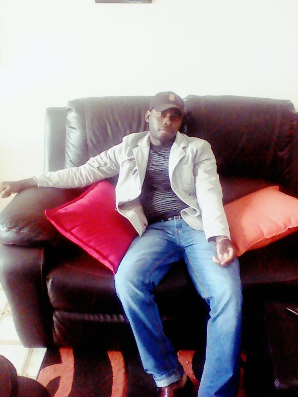Eric de dj sa - Automix set 2023 Featuring Nwana