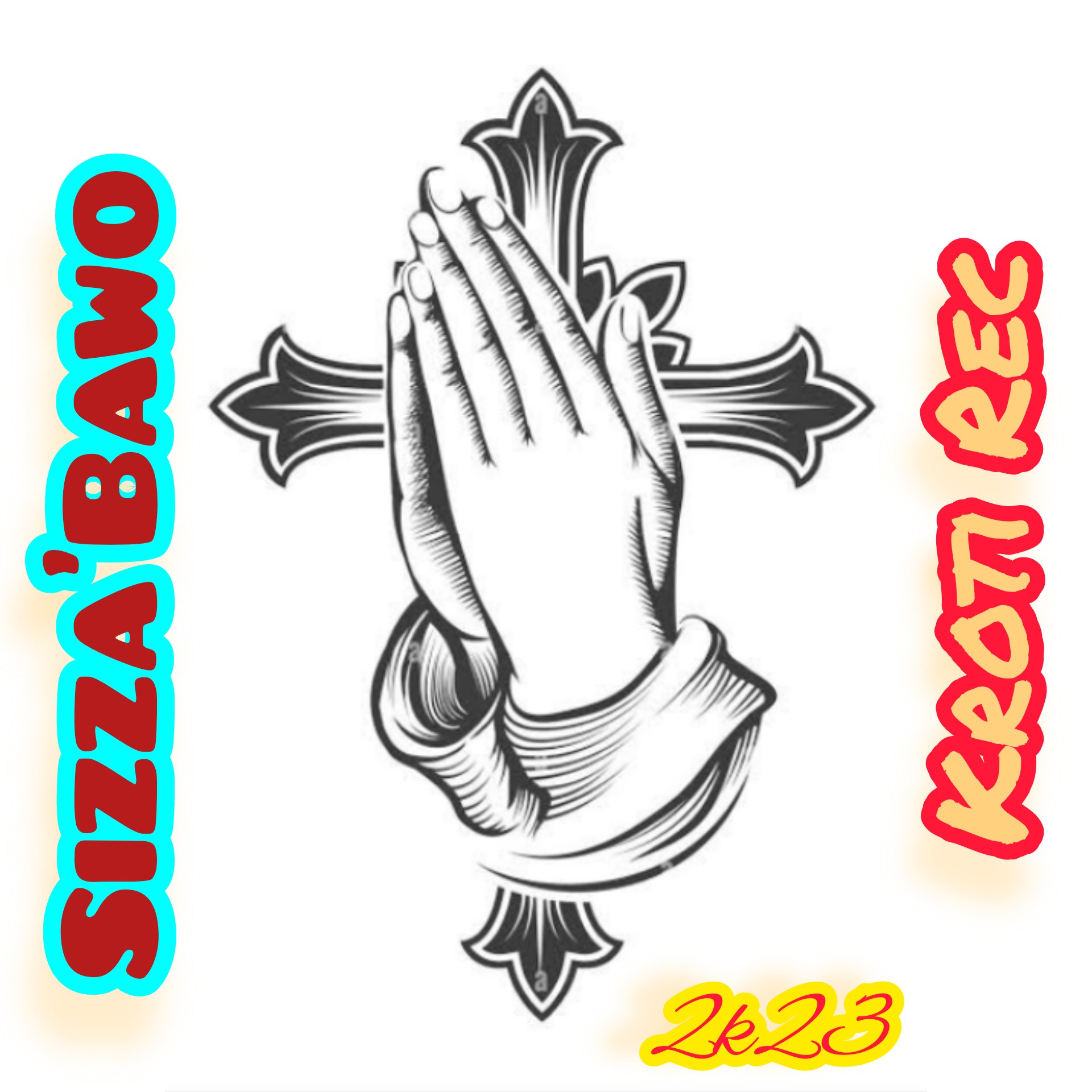 Amakroti [Mr Sesendim+Mlu-Love]+Naija - Sizza'Bawo Featuring None