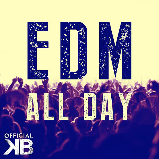 Fortified Man - Peaceful (Original Mix)
