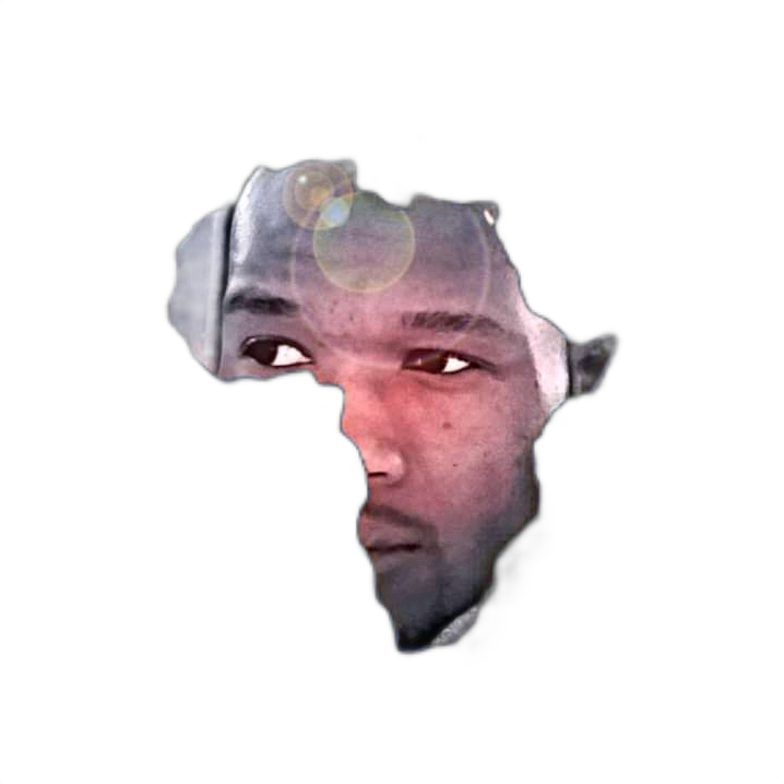 Basenectar_SA - Shay' Piano Featuring Dj Click. Dr Keys