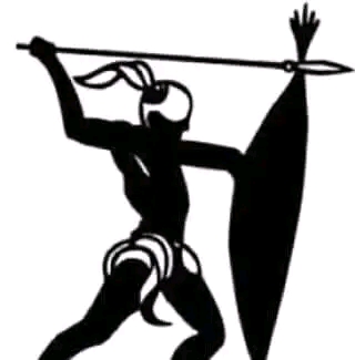 Umthunzi Omnyama - Wozohlala Nami