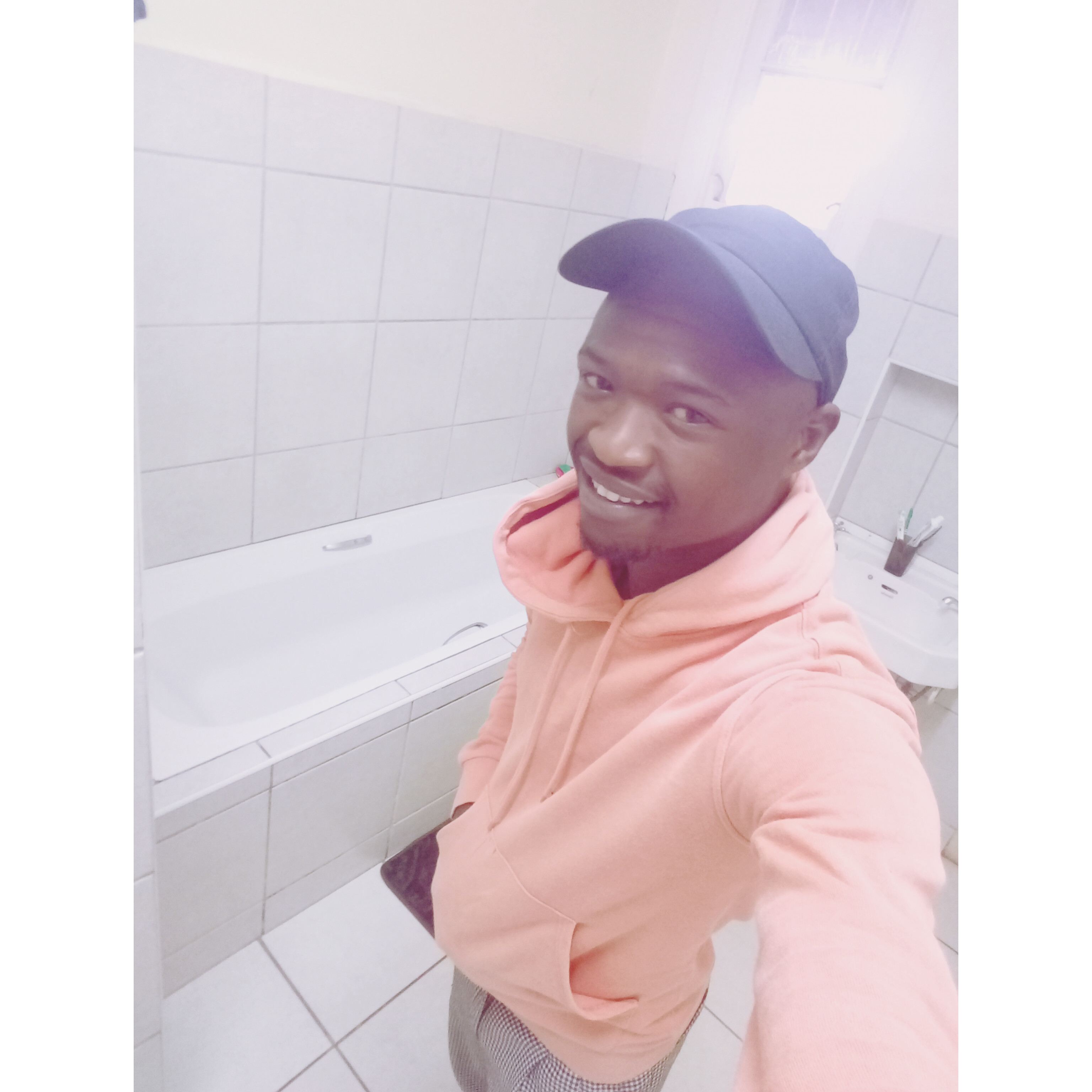 Yollo - Love