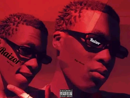 Raizor - Ujola Nobani Featuring None