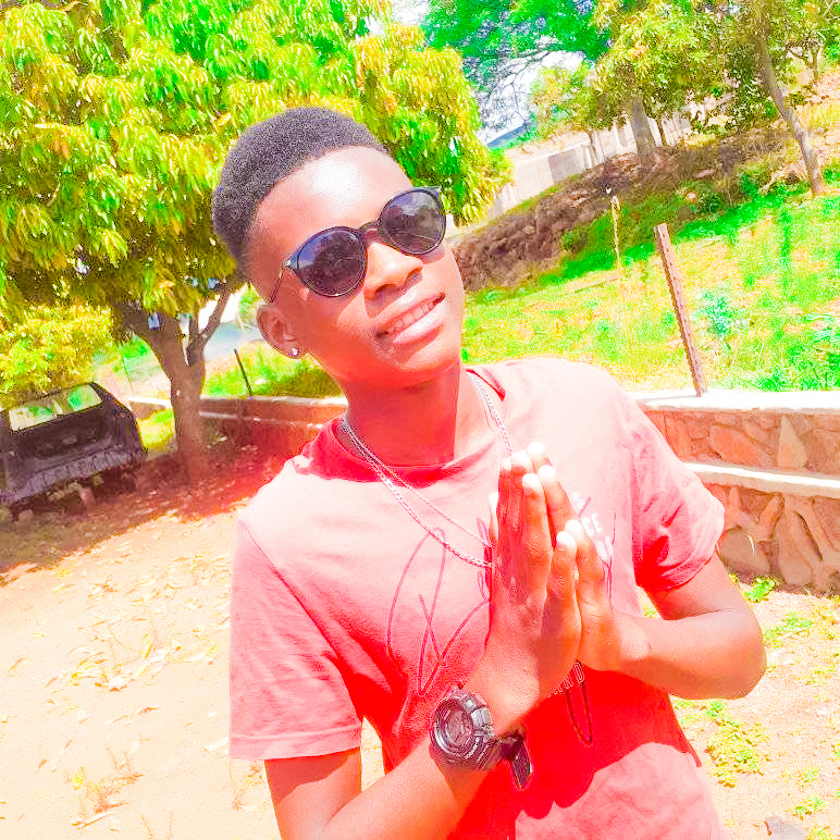 Kïñg A - King of the game Featuring Kïñg A Ft Da kit