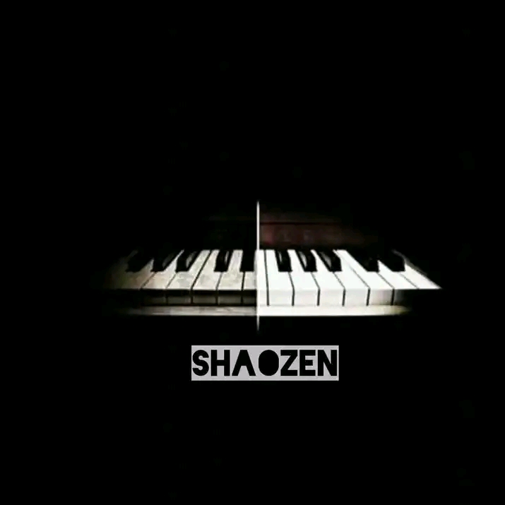 Dj Shaozen - Freedom