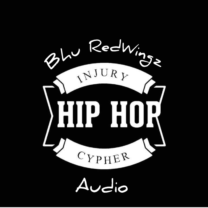 Bhu Redwingz - Injury Hiphop cypher