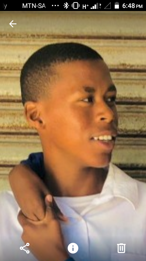 Costa - Uyabaseleka