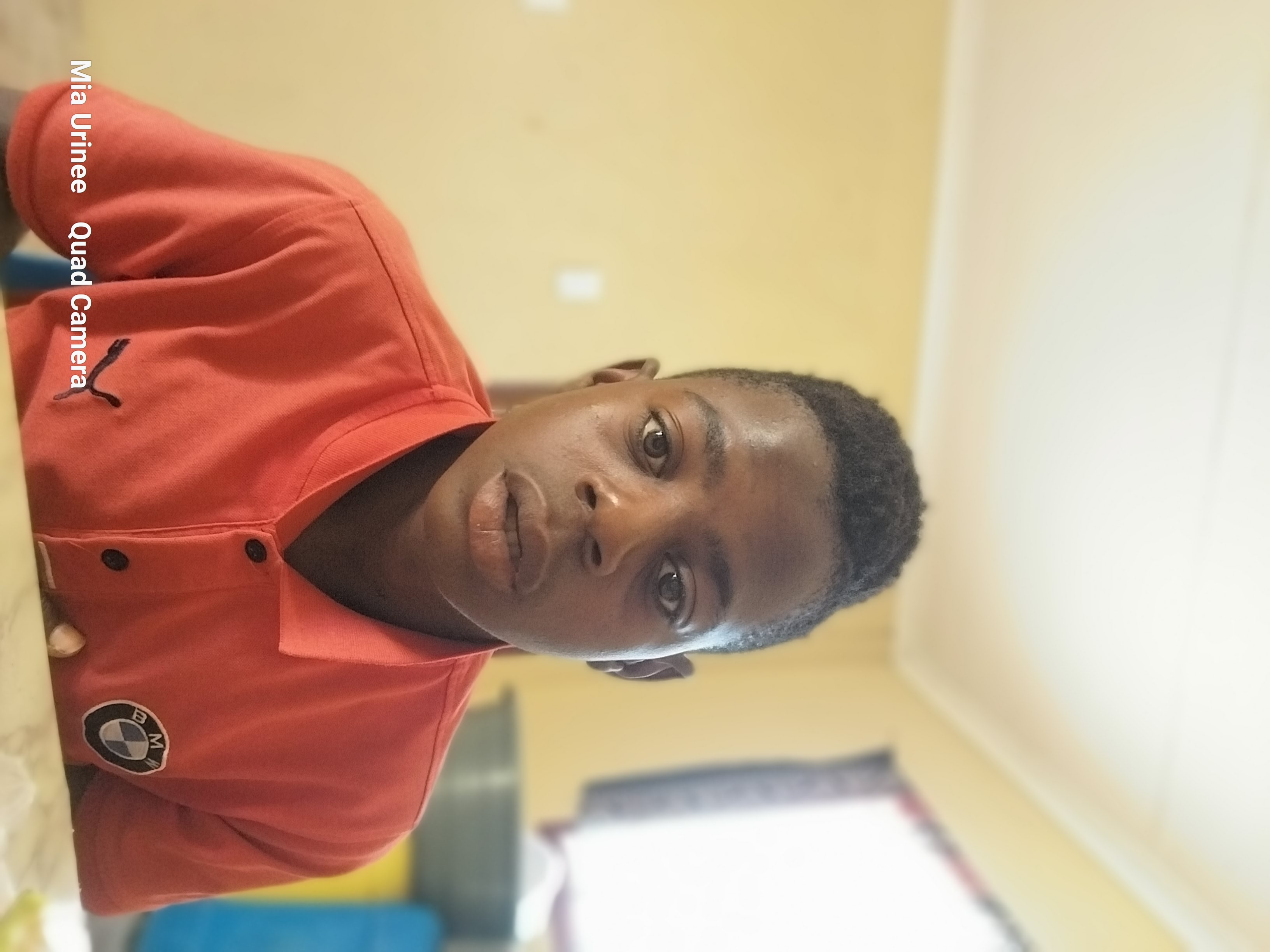 SMALLBOY - Bo ntombie mp3 Featuring Ziggy & Silver boy Rsa