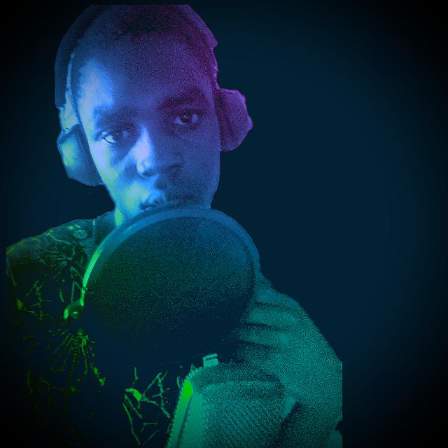 Dumela wena Pee boy khodie - July Amapiano Featuring Beatz