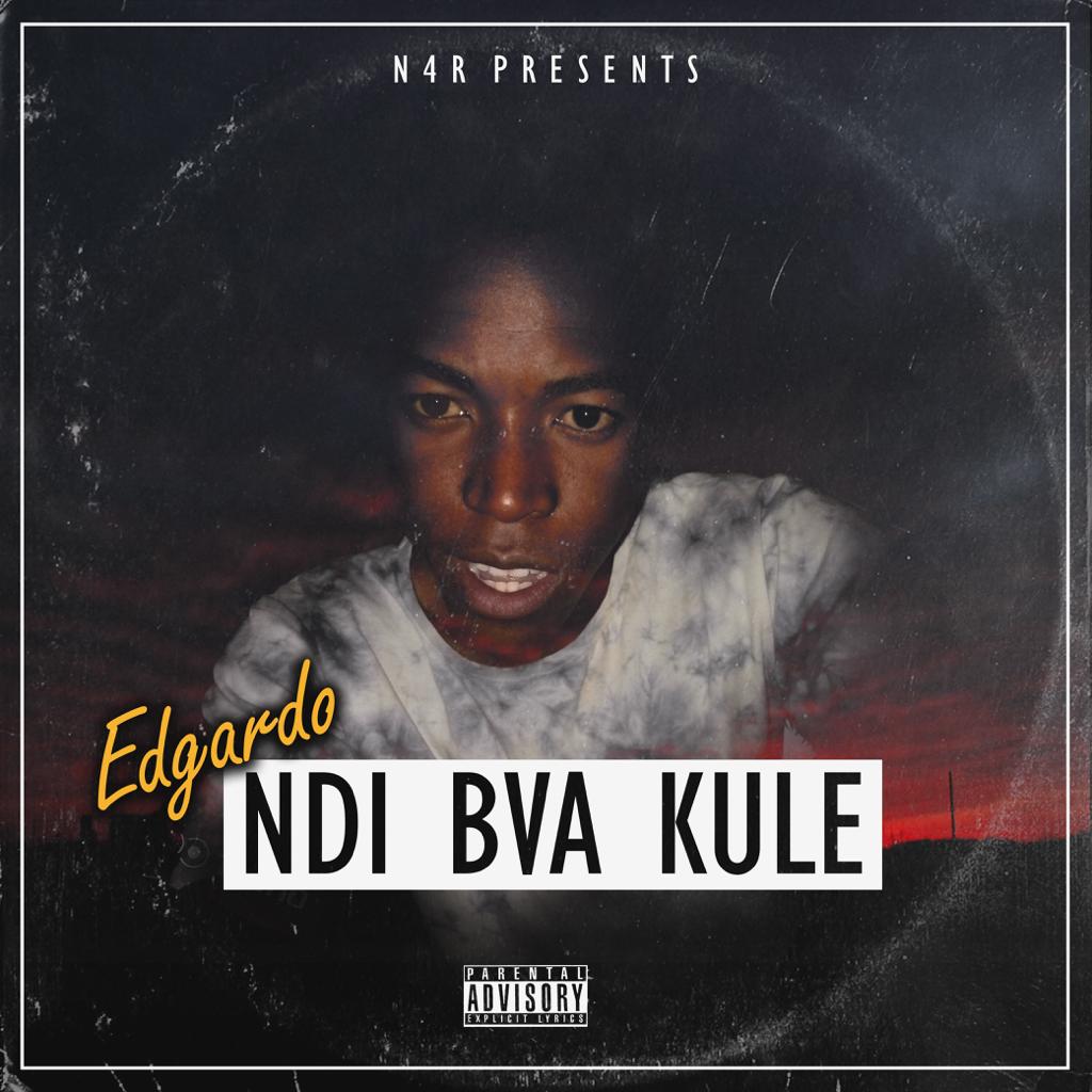 EDGARDO N4R - NDI BVA KULE