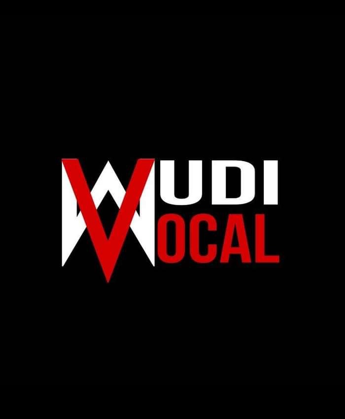 Mudi Vocal - NDO FINDER OUT Featuring FOUTEEN