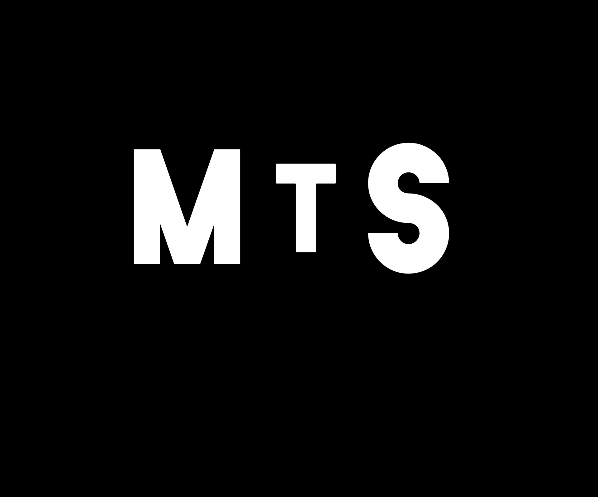 Raider Mts - Impilo Featuring VLG Inter