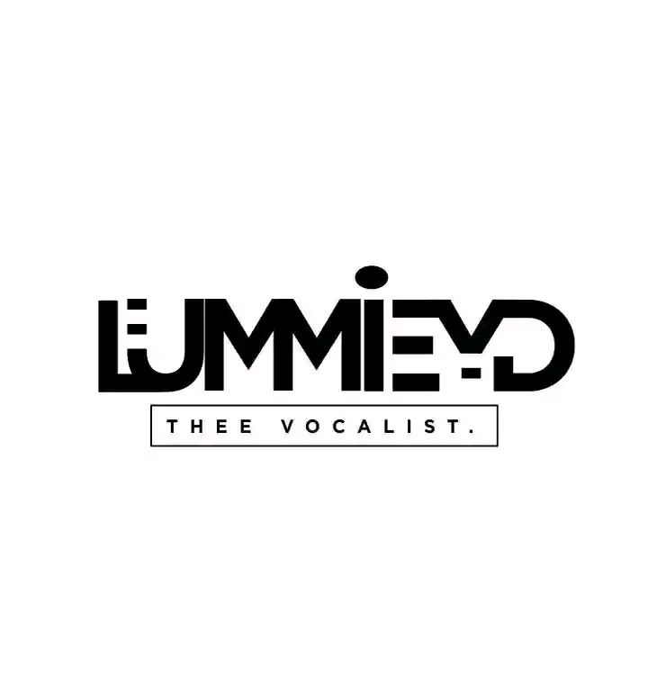 LumieYDee - I NEED YOU Featuring EmpireMusiqSA ft PHIRO