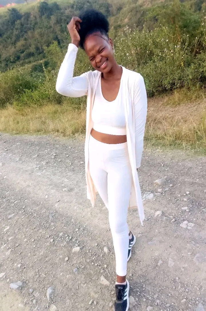 Cassandra'Teekay Zee - Bendicel'Uxole Featuring Cassandra