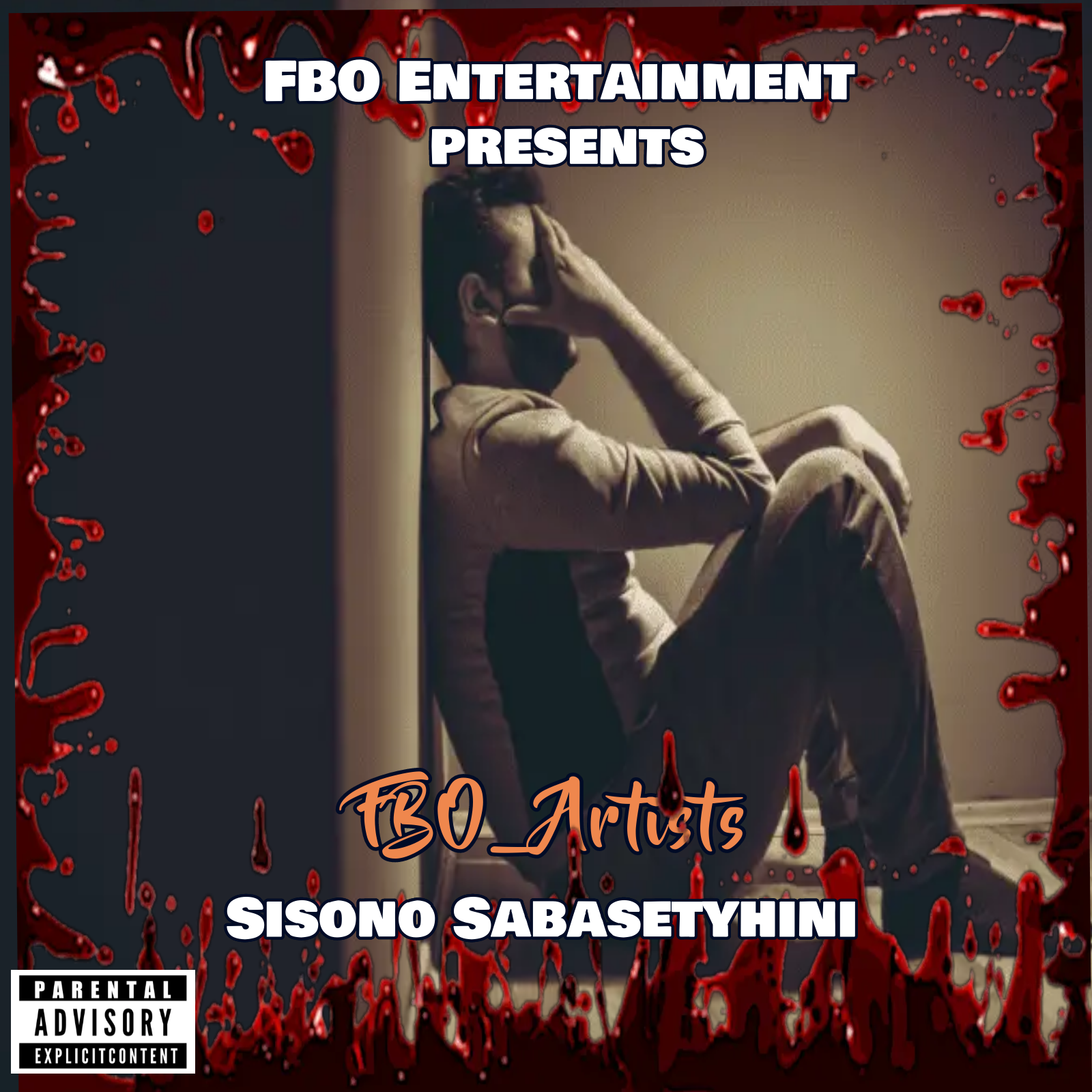 FBO Artists - Sisono Sabasetyhini Featuring Luhle