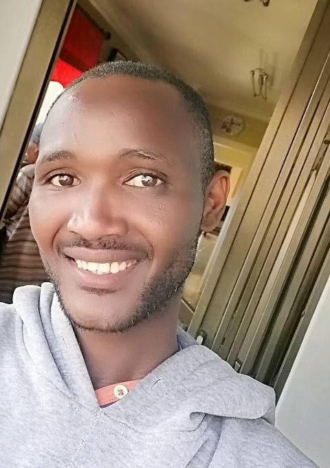 Situation Mr Mpetaricor - Dear nobuhle Featuring Bhutiwabahlali