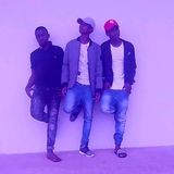 Gee4uSA - Wang'shiya Featuring Blaqmuun % Payez