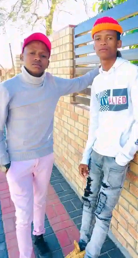 Vocalvee - Isimo Featuring CellebyBhozza