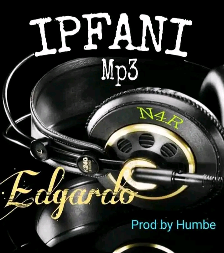 Edgardo - IPFANI