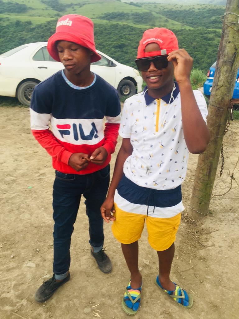 Sira Dehonesty SA - 7220[ FREESTYLE] Featuring Mike album artwork