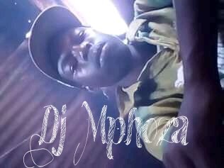 Thakgi wadi Peip Featuring Mphoza Dee vocalist - Chommie Tjaka new Hitt mp3 Featuring Thakgi wadi Peip_- and mphoza Dee vocalist
