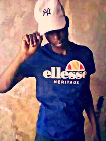 Mahlatse Lekompo feat Sphok vocalist and Mphoza Dee vocalist - Ga Ruby new Hitt mp3 Featuring Mahlatse Lekompo_ Feat- Sphok Vocalist_ and _-mphoza Dee vocalist