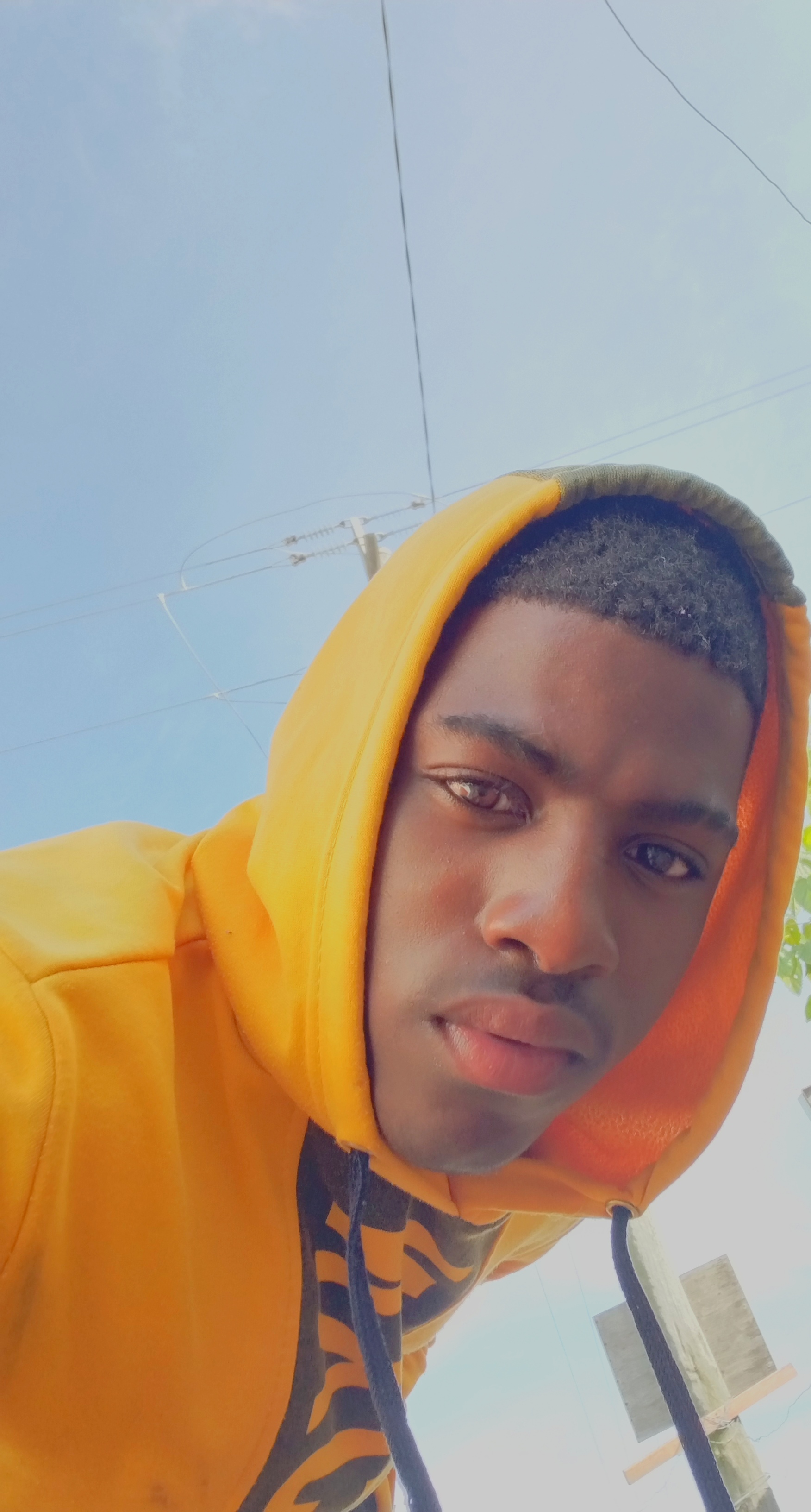 Emjay-RSA - Skeem samsilapha Featuring Blue Ace