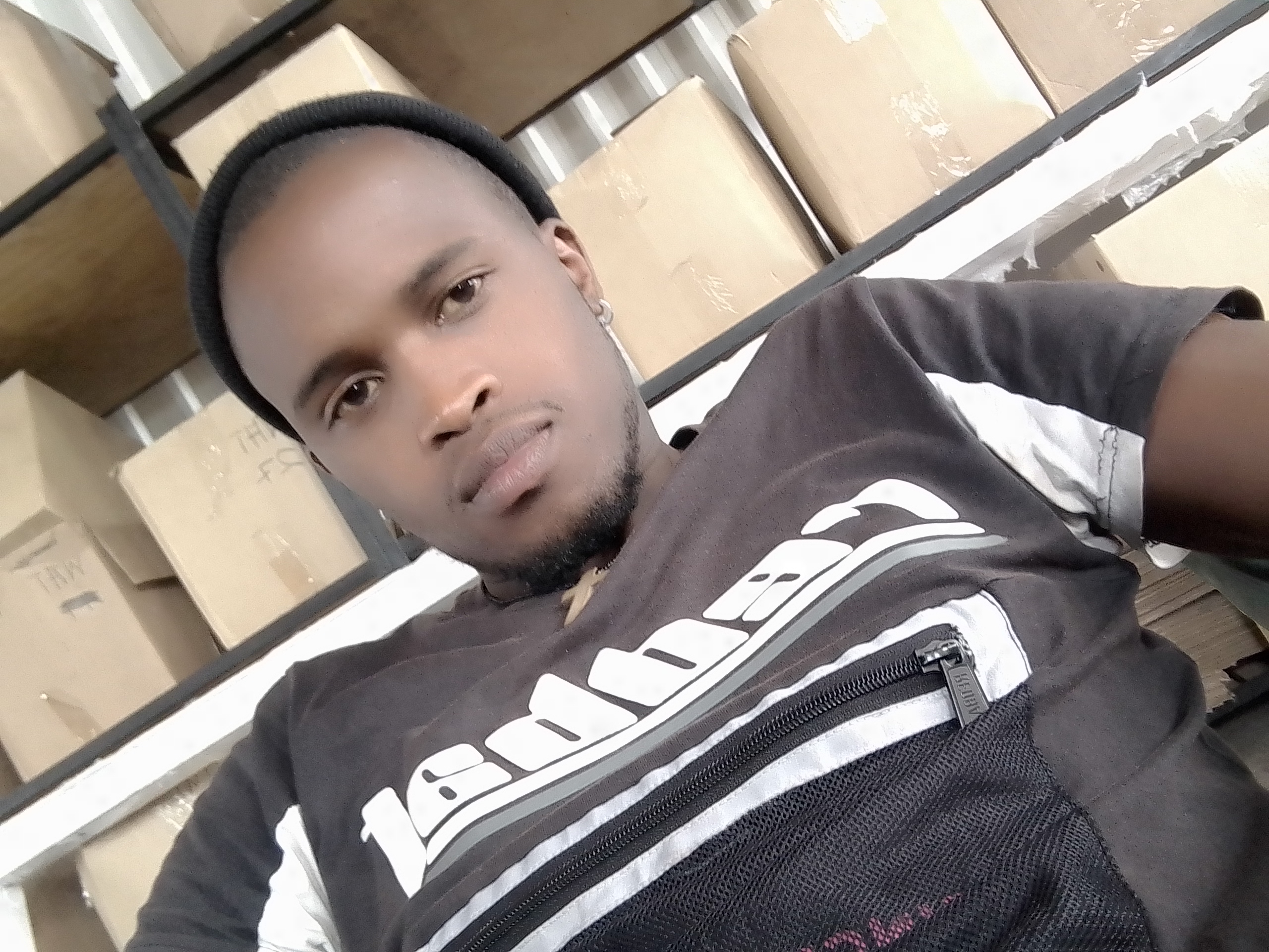 Kwera - I do I do Featuring Soso & zama