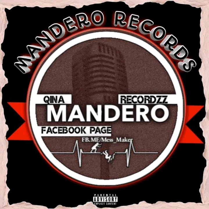 NakanJanii KiinG - Uxolo  MntaseKhaya Featuring Villato  ft MveRa Rsa  ft MessMaker