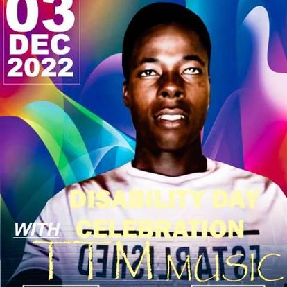 Dr Rage Muimbi - Otuwa tshothe Featuring ezytylor