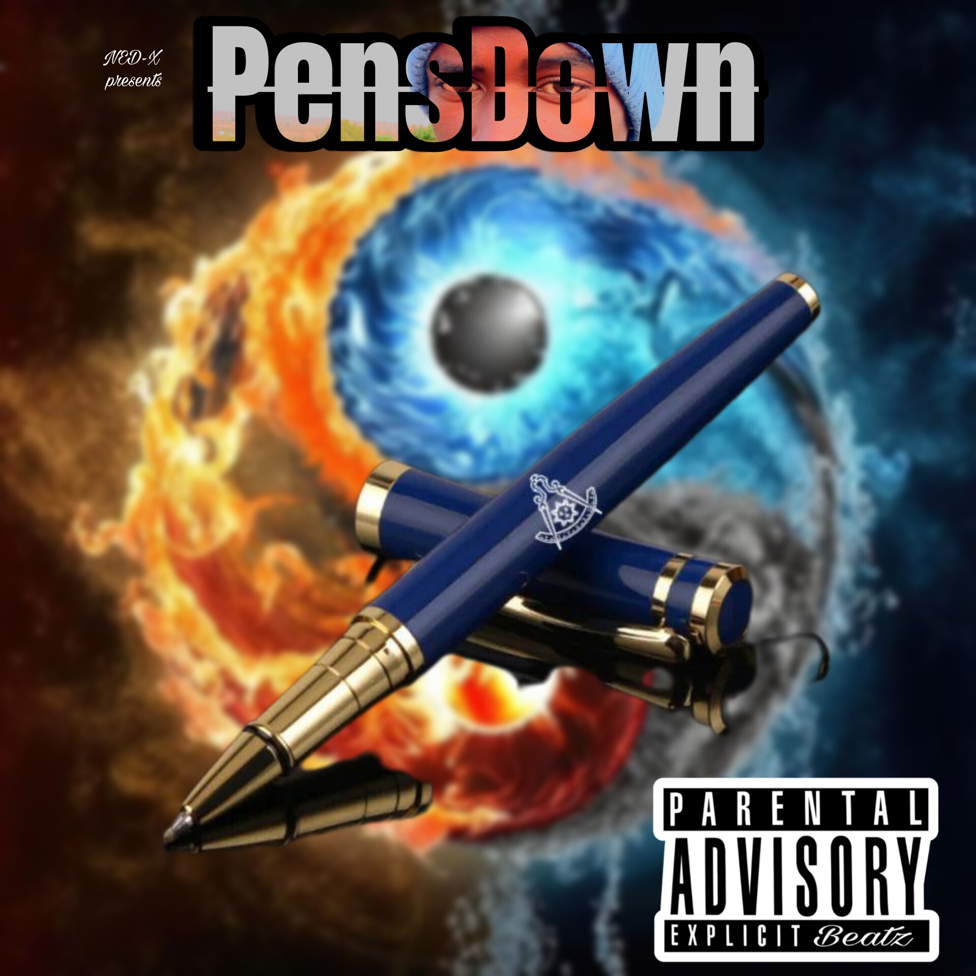 NED-X_RSA - PensDown