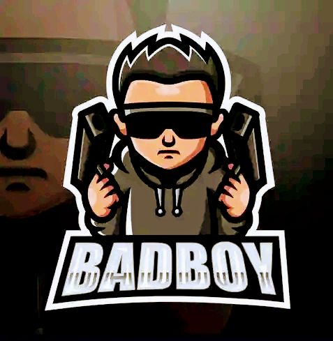Taino'z x EmceeJay Daillest x A-Lit - BadBoy (Freestyle)