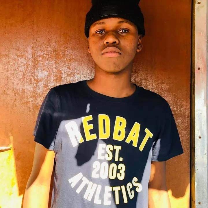 Leekay_RSA - UNDERGROUND