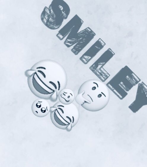 Mally k mr serious - Keo lorile Featuring Smiley