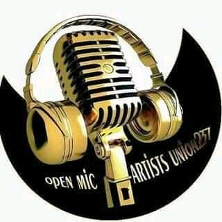Mphoza Dee vocalist _Smesh wadi bujwa & Thakgi Wadii Peip (pro by master Rhuu - Coolar_Box Featuring Mphoza Dee vocalist_-Smesh wadi bujwa and _-Thakgi Wadii Peip ( pro by master rhuu album artwork