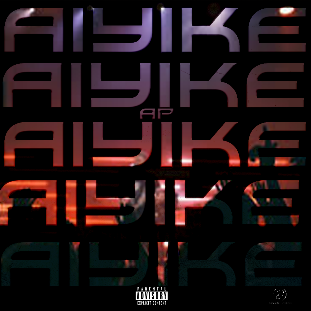 AP - AIYIKE